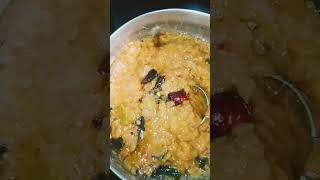 #Tomato Pappu#Andhra Style Tomato Pappu#shorts#ytshorts#🍅🍛😋...