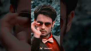 Vivian dsena status Vivian dsena dialogue #viviandsena #madhubalaekishqekjunoonb#sirftum #pkyek