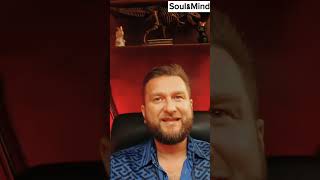 ТЫ МОЖЕШЬ ИЗМЕНИТЬ ВСЕ|Soul&Mind|Павел Дмитриев| #психология #успех #павелдмитриев #самореализация