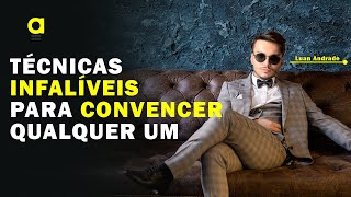 VENDA QUALQUER COISA! 5 passos SIMPLES para vender MUITO mais