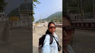 Kathgodam Station | #shortvideo #traintravel #youtubeshorts #travel