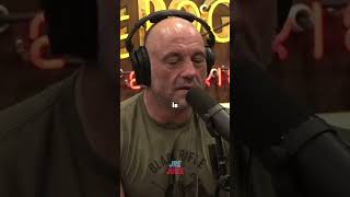 Every time a Civilization is Close to Collapse they Become Obsessed with Gender | Joe Rogan #shorts