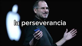 La increible Historia de Steven Jobs y steve wozniak  - Que no sabias