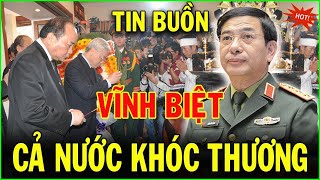 Tin pháp luật nhanh và chính xác ngày 25/5/2023 Tin pháp luật việt nam mới nhất hôm nay | #NóngPlus