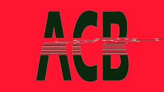 (REQUESTED) ACB Logo Effects (Ecuavisa Csupo Effects)