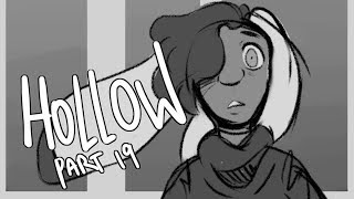 HOLLOW OC ANIMATIC MAP - PART 19