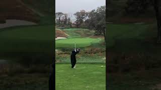 2019 Bethpage Black Golf Trip