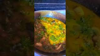 fish curry #recipe #fish #viral #trendingshorts #reels #shorts #new #india @PoonamsKitchen-sv9wl