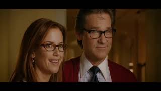 Sky High - (2005) || Kelly Preston Beautiful || Mary Elizabeth Winstead beautiful ||