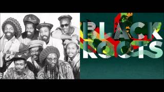 Black Roots - Pompous Way