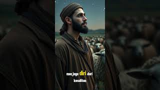 Keutamaan sedekah #cintasholawat #cintaulama #motivasiulama #quranul_karim #videoshort #viralvideo