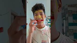 #candy funny entertainment 😂 pencil ✏️ 📝 candy 🍭 prank