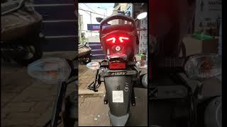 All New TVS Raider 125 SmarXconnect New Model 2023 Review - On Road Price & Mileage I New Updates