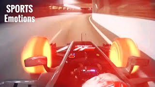 A Couper le Souffle ! Bande Annonce Saison 2018 de Formule 1