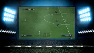 FIFA 15