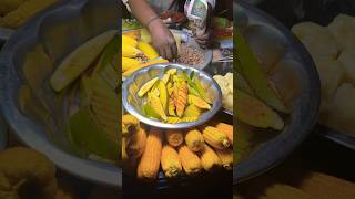 ###Madura street foods##Food##Street food shorts🤙🏼like and subscribe 🙏🏼