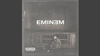 Eminem - Under The Influence (feat. D12)