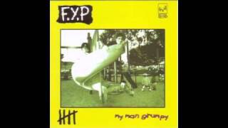 F.Y.P - Chastity Belt Blues