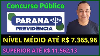 VEJA 17 BENEFÍCIOS, AUXÍLIOS E VANTAGENS. TABELA DE EVOLUÇÃO FUNCIONAL. VEJA CONVOCAÇÕES.