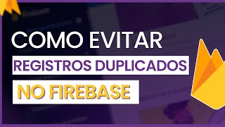 [Flutterflow] Como evitar registros duplicados no firebase - Custom Actions