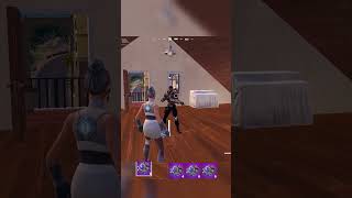 These NPC’s are OP… #fortnite #fortnitetips #fortniteshorts #fortnitebattleroyale