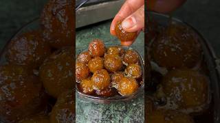 आंवला मुरब्बा.Amla Murabba Recipe.#amlamurabba #amla #murabba #youtube #shorts#viral #instant