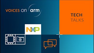 Enabling machine learning applications using Arm Ethos-U65 on NXP i.MX 93 applications processor