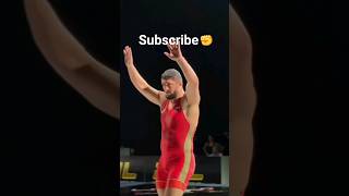 😱sadulaev vs kozyrev | wrestling match || #shorts