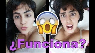 ME HICE UN TRATAMIENTO REDUCTIVO ¿FUNCIONA? | Merlyna