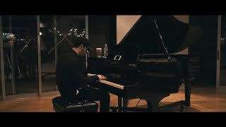 Nick Jonas - Home (The Creative Process)