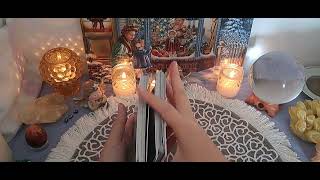 🌈💌🌈Riječi vaše osobe!🔮Tarot citanje🔮