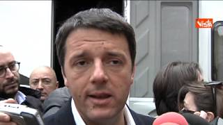 11-03-13 RENZI VENDO IL CAMPER IL RICAVATO IN BENEFICIENZA WEB 01_20