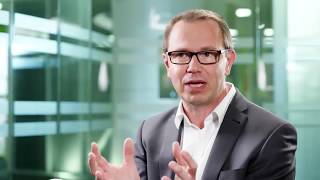 SAP Business One in the Cloud and Digital Transformation