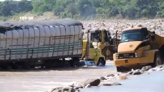 So Cool Awesome Excavator Heavy Operator Fails & Truck Equipment Fails Skills