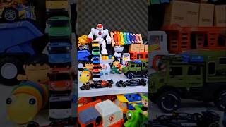 Bus Telolet,Telolet,telolet Basuri,Mobil mobilan,Cat Videos,Cartoon,Tractor,Truk oleng,Kereta api