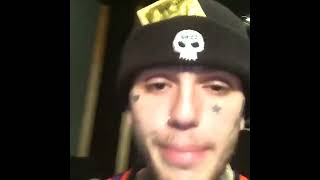 lil peep moments 10 #lilpeep #peeps #rippeep #gbc #lilpeepvideo #lilbopeep #lilpeeplove