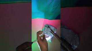 Free sample products today unboxing || 🤣 shopclues product unboxing #shorts #youtubeshorts #short