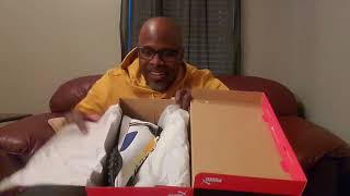 Unboxing My Favorite Puma! New Release 2023!