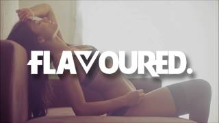 Duke Dumont ft. Jax Jones -  I Got U (W&W Remix)