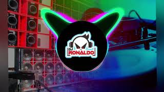 MI GENTE ALETEO CAR AUDIO DJ RONALDO 🇻🇪🇻🇪📢