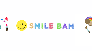 스마일밤 Smile Bam님의 실시간 스트림