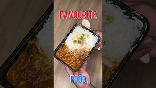 Kohli Vs Dhoni🥘#food #foodie #foodvlog #indianfood #streetfood #biryani #msdhoni #viratkohli #ipl