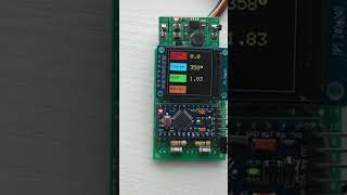 DIY GPS Beidou using Arduino