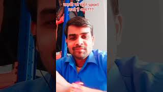 तू जमाने कि परवाह न कर। #viral shorts #trending video #trending shorts #dilip kumar vlog 105