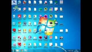 Installing bluestacks without graphics card and without any error 25000 ... maxicsolutions