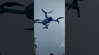 Fly fly with hubsan zino