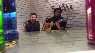 Old Bangla mashup by Tomal and Tanjib