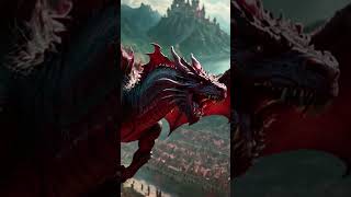 Dragons' Call Short | Medieval Fantasy Music