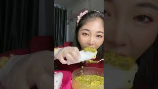 #iceeating #asmr #onlybites || only her ice eating asmr || only bites || compilation