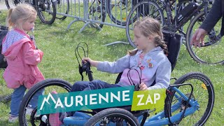 Maurienne Zap #685